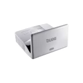 BenQ MX842UST Ламповый проектор, XGA (1024x768)