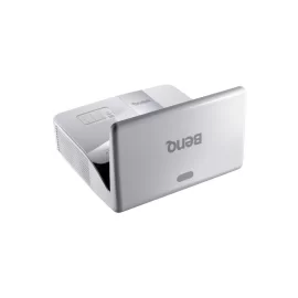 BenQ MX842UST Ламповый проектор, XGA (1024x768)