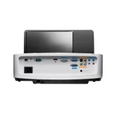 BenQ MX842UST Ламповый проектор, XGA (1024x768)