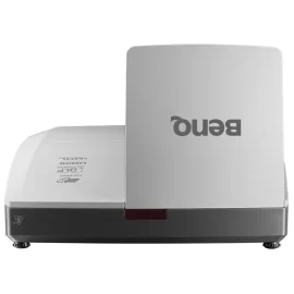 BenQ MX854UST Ламповый проектор, XGA (1024x768)