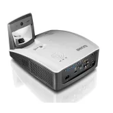 BenQ MX854UST Ламповый проектор, XGA (1024x768)