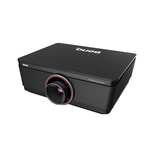 BenQ PU9220+ Ламповый проектор, WUXGA (1920x1200)