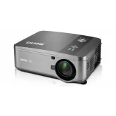 BenQ PW9520 Ламповый проектор, WXGA (1280x800)