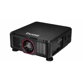 BenQ PW9620 Ламповый проектор, WXGA (1280x800)