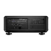 BenQ PW9620 Ламповый проектор, WXGA (1280x800)