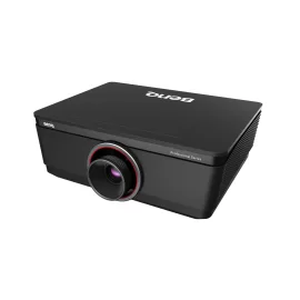 BenQ PX9210 Ламповый проектор, XGA (1024x768)