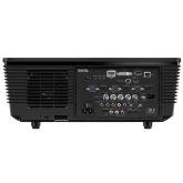 BenQ PX9210 Ламповый проектор, XGA (1024x768)