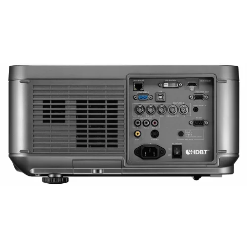 BenQ PX9510 Ламповый проектор, XGA (1024x768)