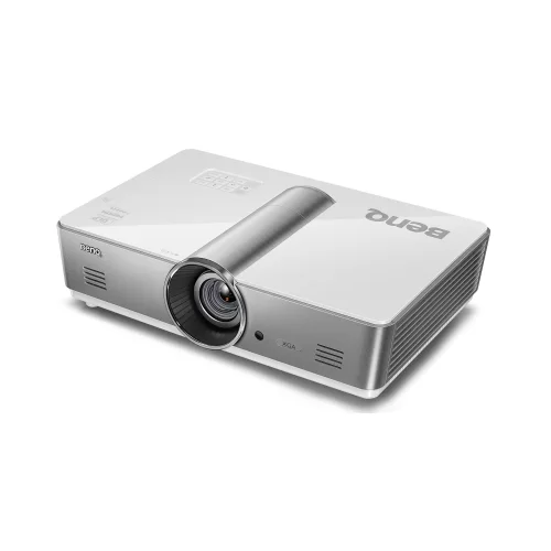 BenQ SU922 Ламповый проектор, WUXGA (1920x1200)