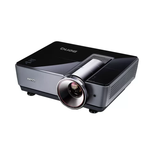 BenQ SU931 Ламповый проектор, WUXGA (1920x1200)