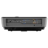 BenQ SU931 Ламповый проектор, WUXGA (1920x1200)