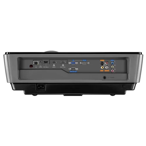 BenQ SU931 Ламповый проектор, WUXGA (1920x1200)