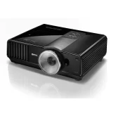 BenQ SU964 Ламповый проектор, WUXGA (1920x1200)