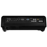 BenQ SU964 Ламповый проектор, WUXGA (1920x1200)