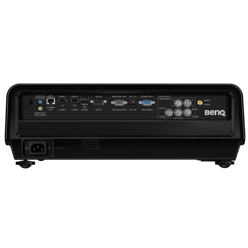 BenQ SU964 Ламповый проектор, WUXGA (1920x1200)