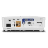 BenQ SX751 Ламповый проектор, XGA (1024x768)