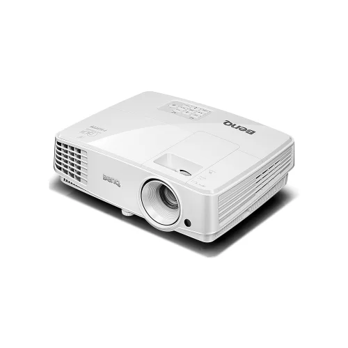 BenQ TH530 Ламповый проектор, Full HD (1920x1080)