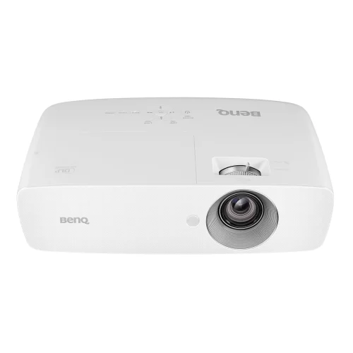 BenQ TH683 Ламповый проектор, Full HD (1920x1080)