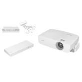 BenQ TH683 Ламповый проектор, Full HD (1920x1080)