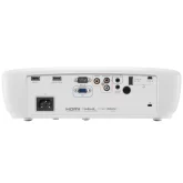 BenQ W1090 Ламповый проектор, Full HD (1920x1080)