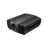 BenQ W11000 Ламповый проектор, 4K UHD (3840x2160)