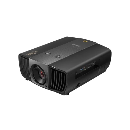 BenQ W11000H Ламповый проектор, 4K UHD (3840x2160)