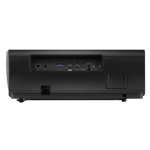 BenQ W11000H Ламповый проектор, 4K UHD (3840x2160)