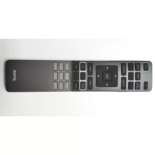 BenQ W11000H Ламповый проектор, 4K UHD (3840x2160)