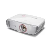 BenQ W1210ST Ламповый проектор, Full HD (1920x1080)