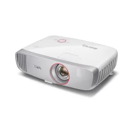 BenQ W1210ST Ламповый проектор, Full HD (1920x1080)