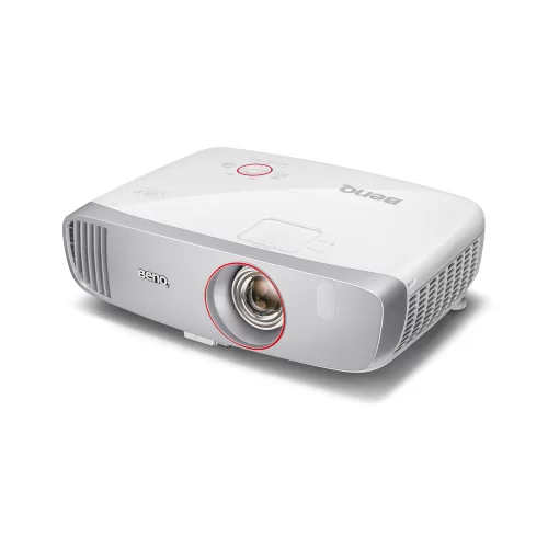 BenQ W1210ST Ламповый проектор, Full HD (1920x1080)