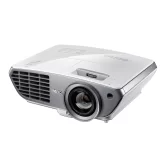 BenQ W1350 Ламповый проектор, Full HD (1920x1080)