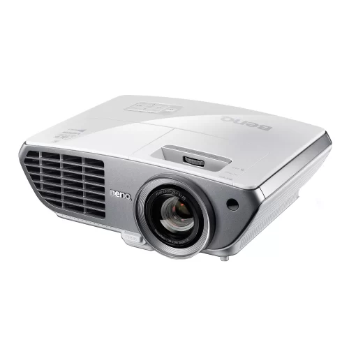 BenQ W1350 Ламповый проектор, Full HD (1920x1080)