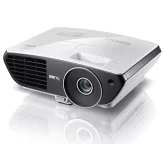BenQ W700+ Ламповый проектор, HD (1280x720)