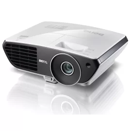BenQ W700+ Ламповый проектор, HD (1280x720)