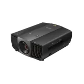 BenQ X12000 Лазерный проектор, 4K UHD (3840x2160)
