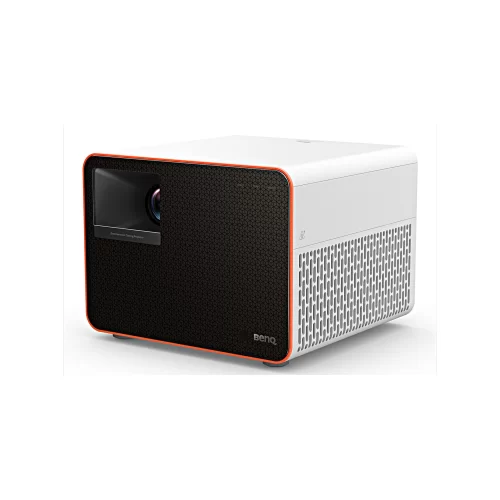 BenQ X1300i Лазерный проектор, Full HD (1920x1080)