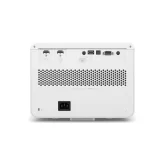 BenQ X1300i Лазерный проектор, Full HD (1920x1080)