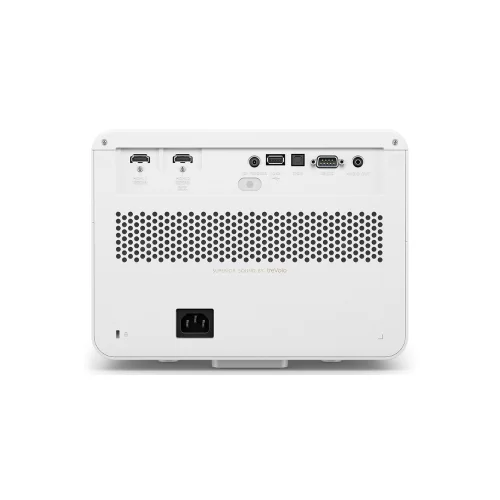 BenQ X1300i Лазерный проектор, Full HD (1920x1080)