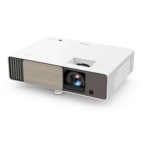 BenQ i750 Ламповый проектор, WUXGA (1920*1200)