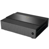 BenQ i930L Ламповый проектор,  4KUHD (3840*2160)