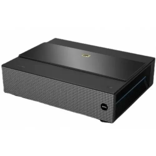 BenQ i930L Ламповый проектор,  4KUHD (3840*2160)