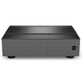 BenQ i930L Ламповый проектор,  4KUHD (3840*2160)