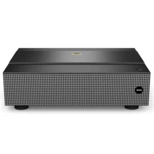 BenQ i930L Ламповый проектор,  4KUHD (3840*2160)