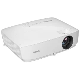 Benq TW533 Ламповый проектор, WXGA (1280x800)