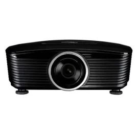 Optoma EW775 Ламповый проектор, WXGA (1280x800)