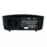 Optoma EW775 Ламповый проектор, WXGA (1280x800)