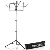 Bespeco BP04X Пюпитр