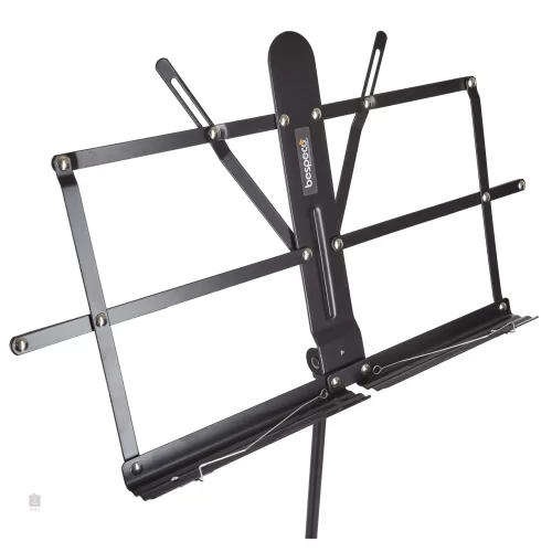 Bespeco BP04X Пюпитр