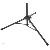 Bespeco BP04X Пюпитр